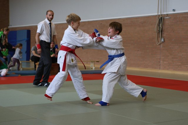 170819_deister-randori 039.JPG